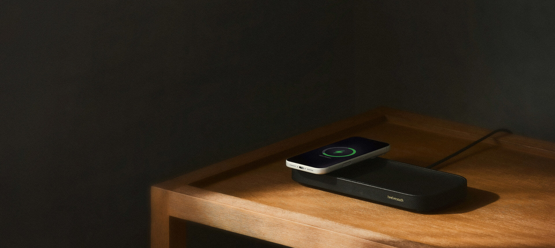 Valet