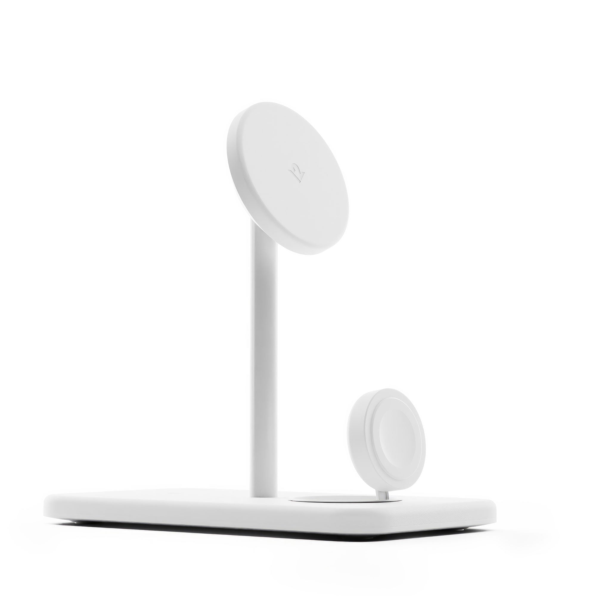 HiRise 3 Deluxe Qi2