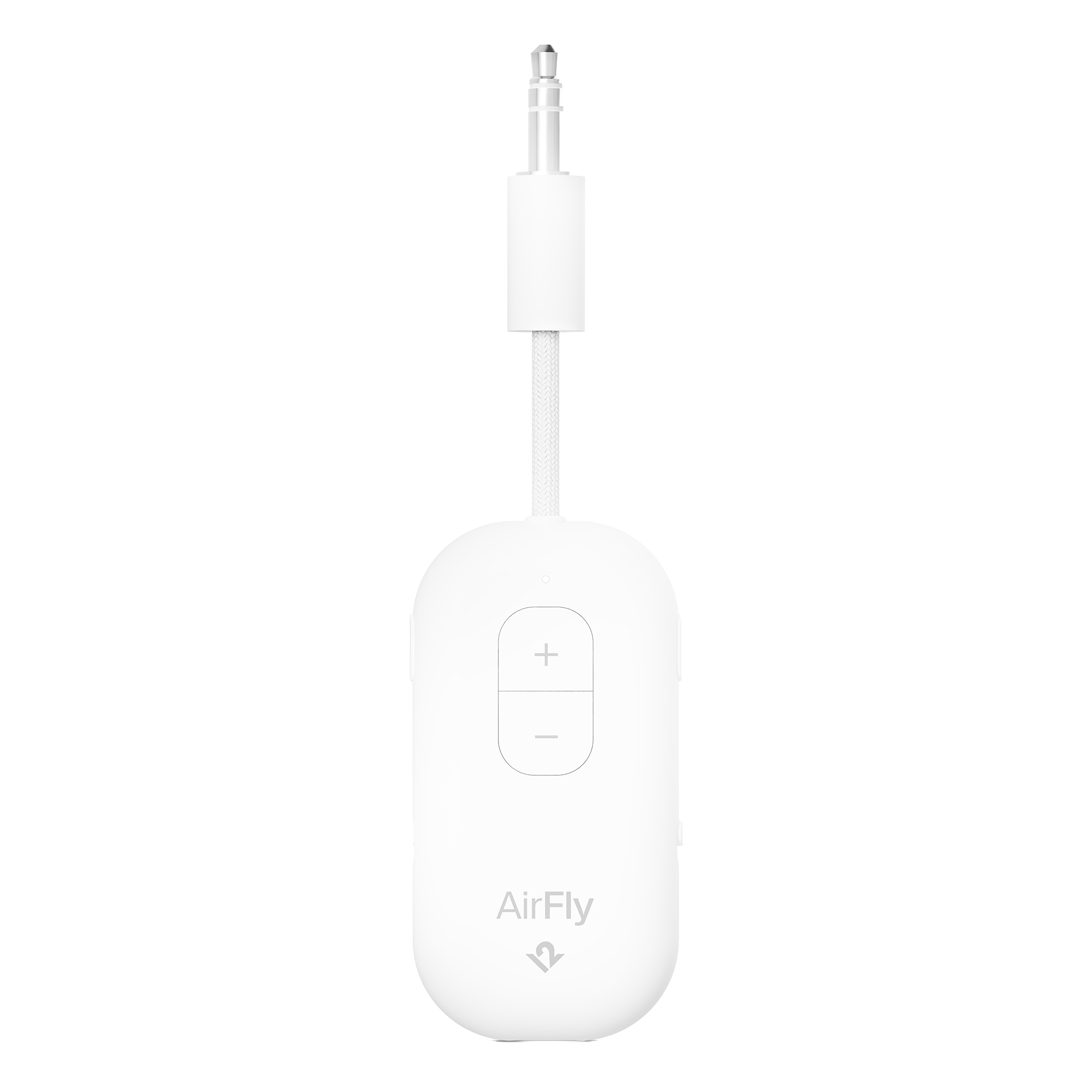 AirFly Pro 2 Deluxe