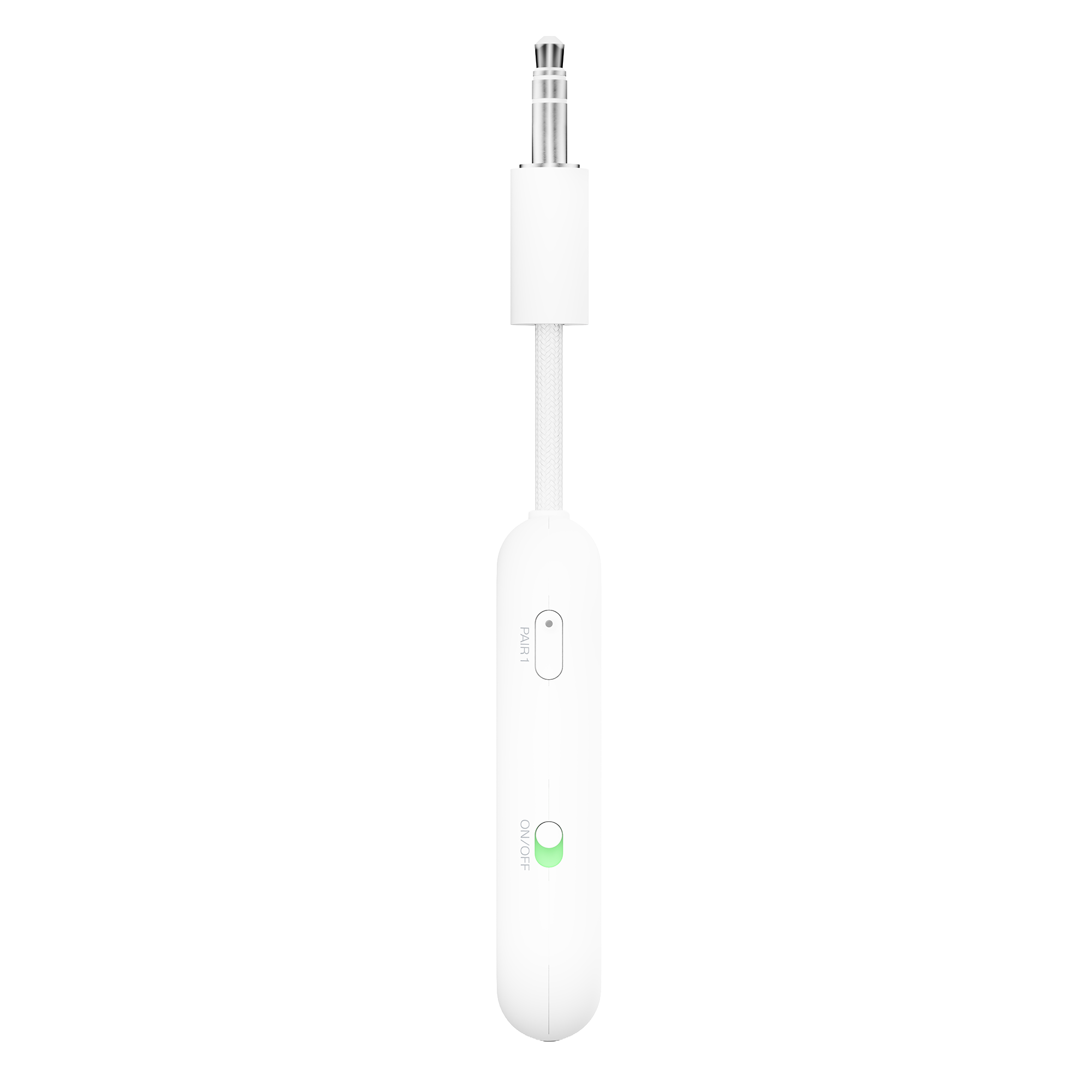 AirFly Pro 2 Deluxe