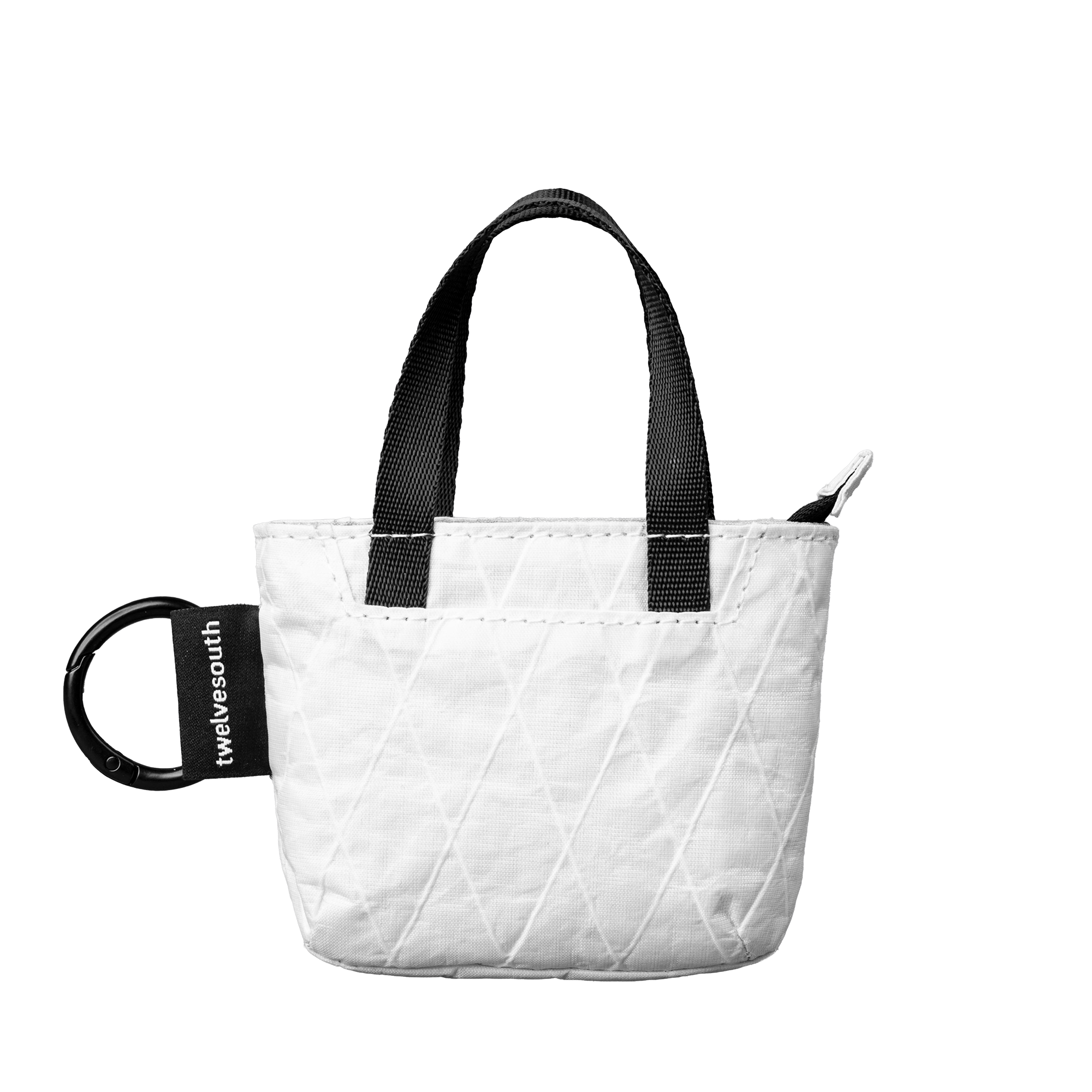 ALPAKA Micro Tote