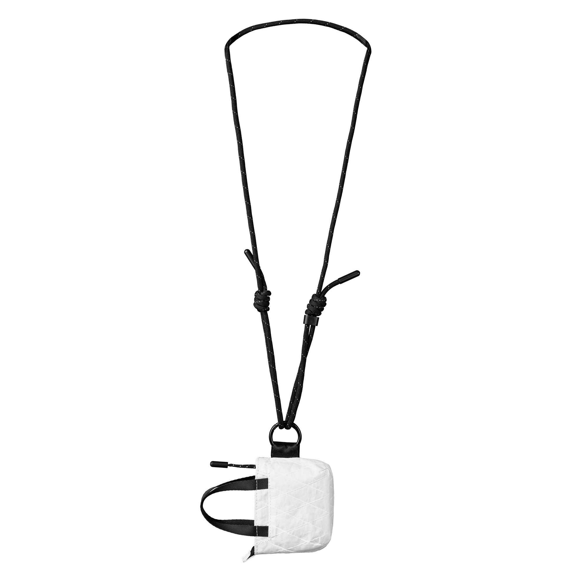ALPAKA Micro Tote