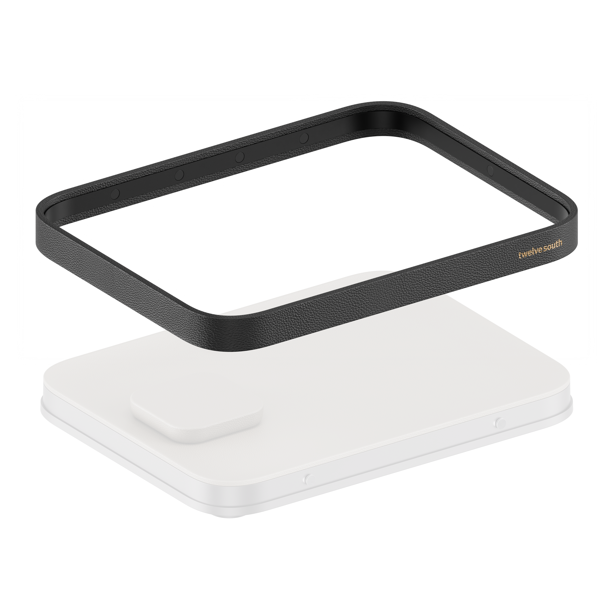 Valet 7.5in. Frames
