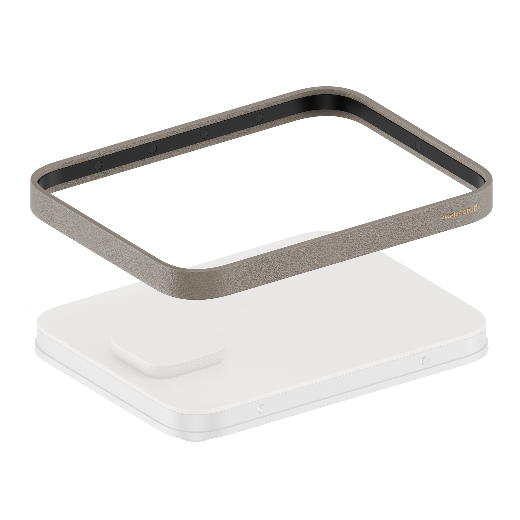 Valet 7.5in. Frames