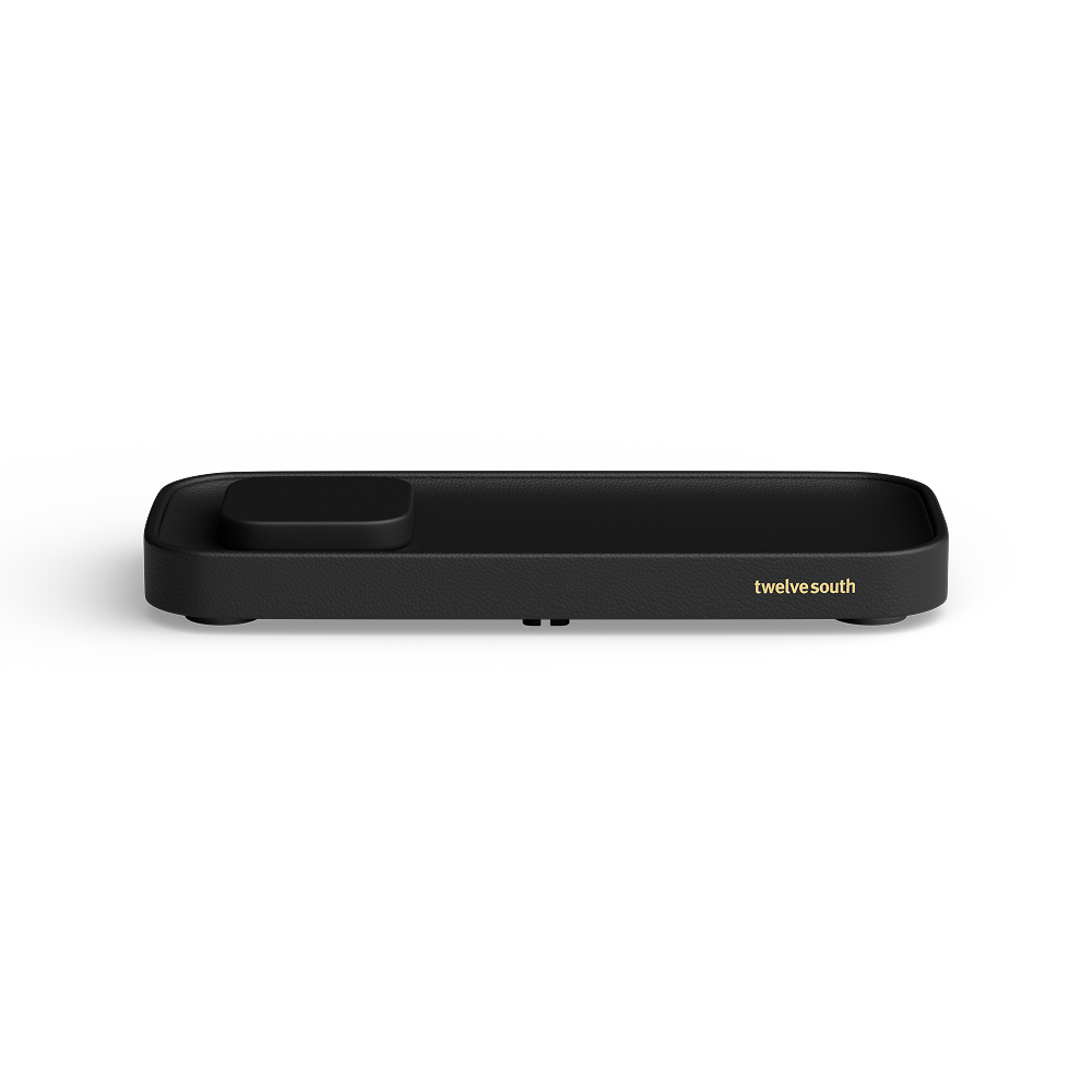 Valet 4.25 in.