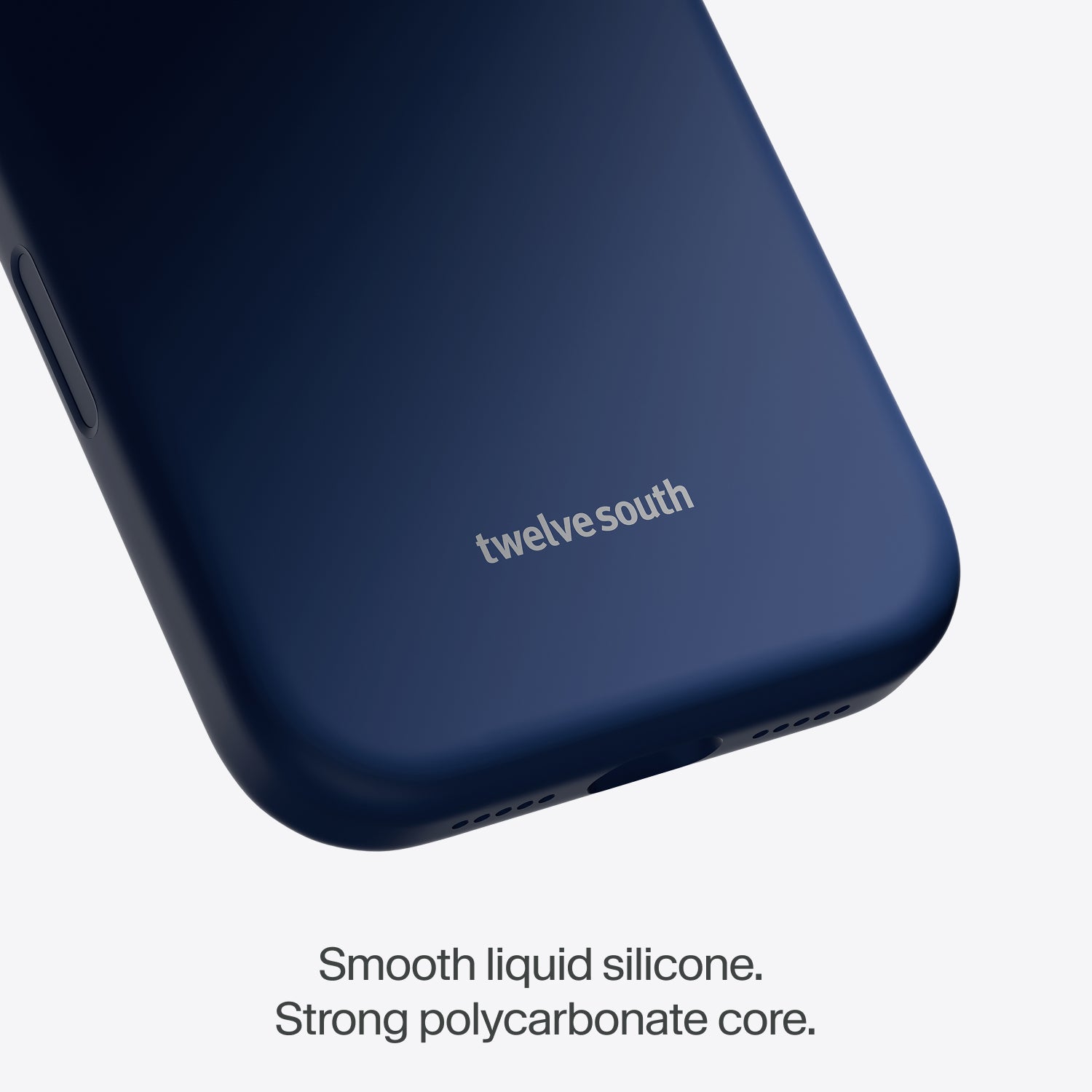 iPhone 17 Cases