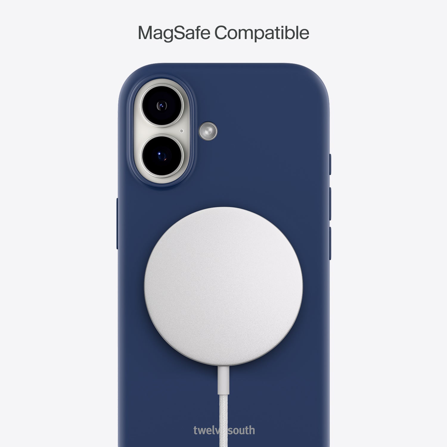 iPhone 17 Cases