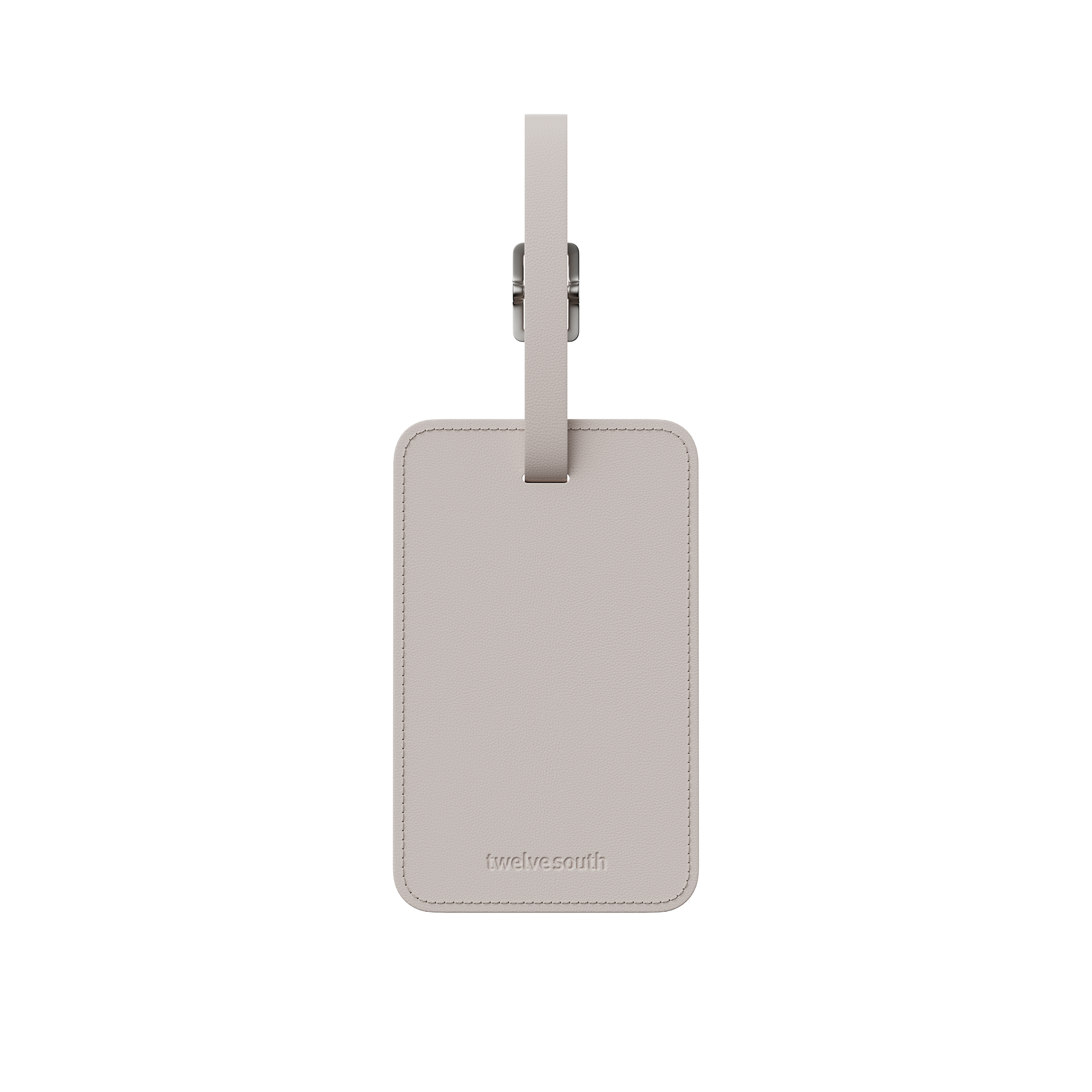 Luggage Tag